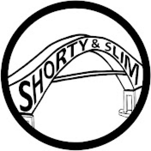 Shorty & Slim